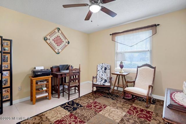 24 WESTFALLS Lane, Palm Coast, FL 32164