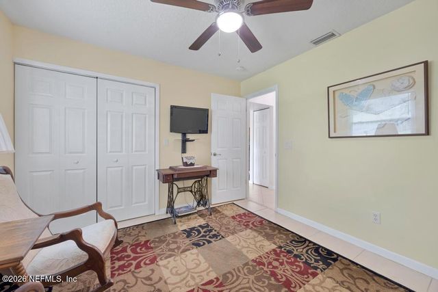 24 WESTFALLS Lane, Palm Coast, FL 32164