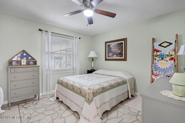 24 WESTFALLS Lane, Palm Coast, FL 32164