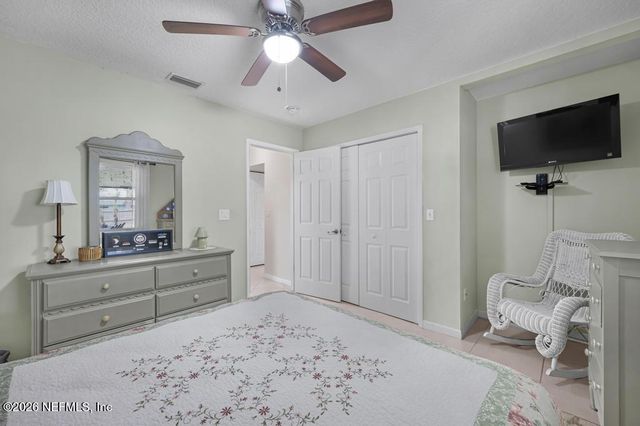 24 WESTFALLS Lane, Palm Coast, FL 32164
