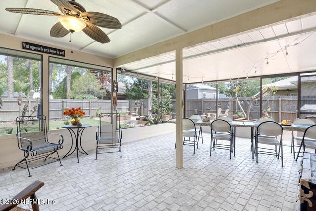 24 WESTFALLS Lane, Palm Coast, FL 32164