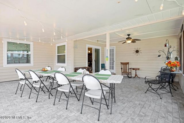 24 WESTFALLS Lane, Palm Coast, FL 32164