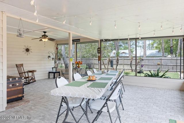24 WESTFALLS Lane, Palm Coast, FL 32164