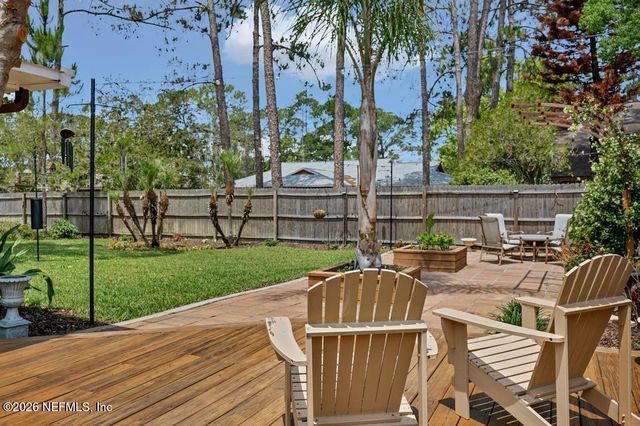 24 WESTFALLS Lane, Palm Coast, FL 32164