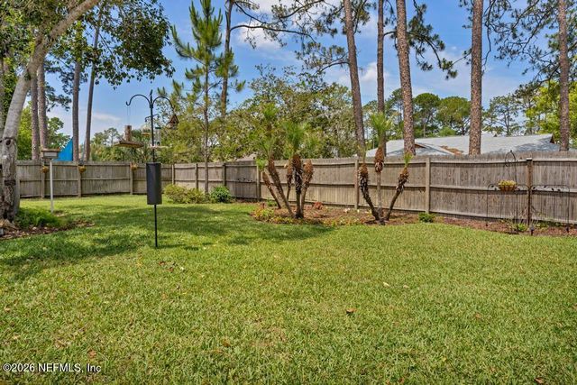 24 WESTFALLS Lane, Palm Coast, FL 32164
