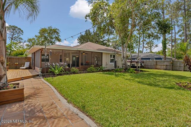 24 WESTFALLS Lane, Palm Coast, FL 32164