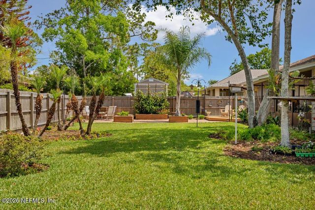 24 WESTFALLS Lane, Palm Coast, FL 32164