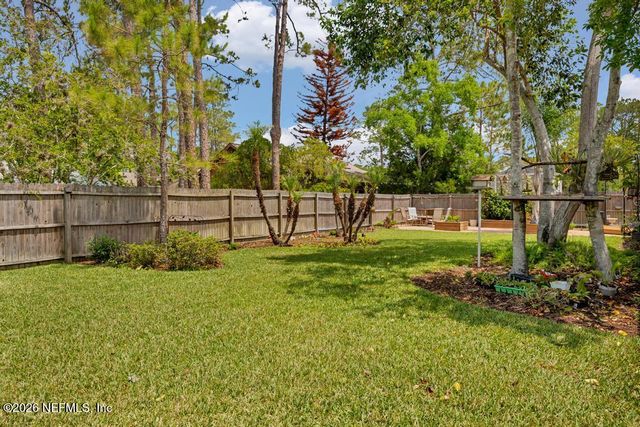 24 WESTFALLS Lane, Palm Coast, FL 32164