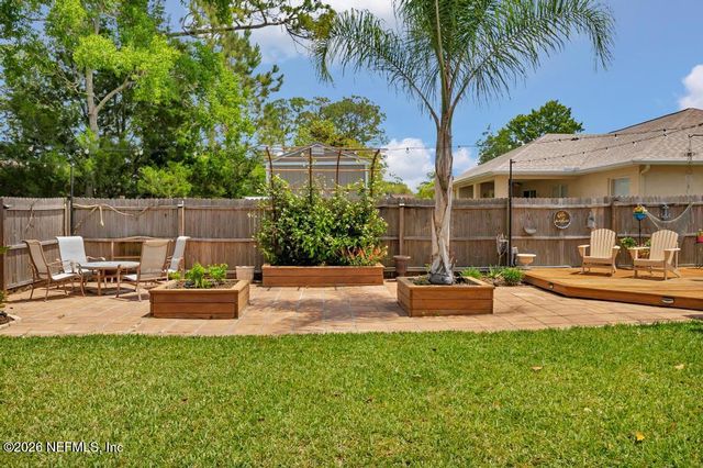 24 WESTFALLS Lane, Palm Coast, FL 32164