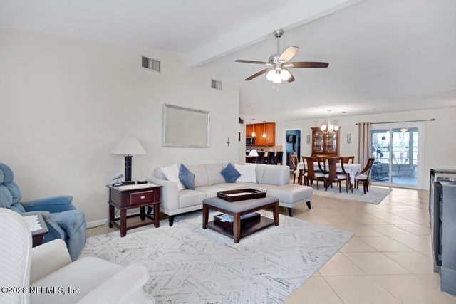 24 WESTFALLS Lane, Palm Coast, FL 32164