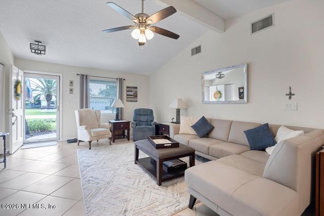 24 WESTFALLS Lane, Palm Coast, FL 32164