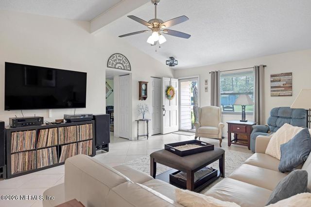 24 WESTFALLS Lane, Palm Coast, FL 32164