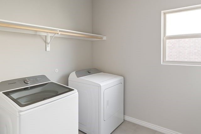 495 Sweet Lane, Princeton, TX 75407