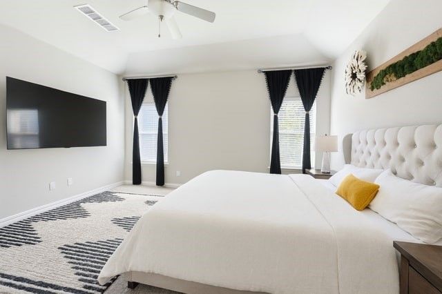 495 Sweet Lane, Princeton, TX 75407