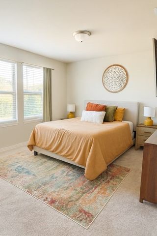 495 Sweet Lane, Princeton, TX 75407