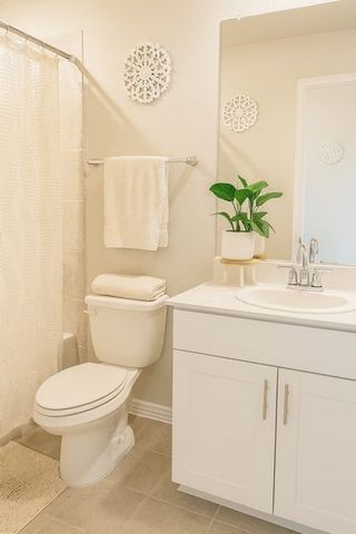 495 Sweet Lane, Princeton, TX 75407