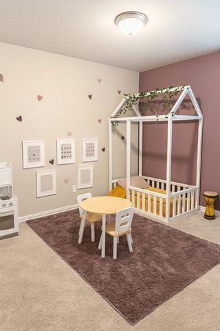 495 Sweet Lane, Princeton, TX 75407