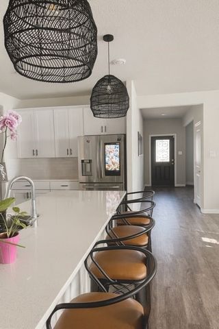 495 Sweet Lane, Princeton, TX 75407