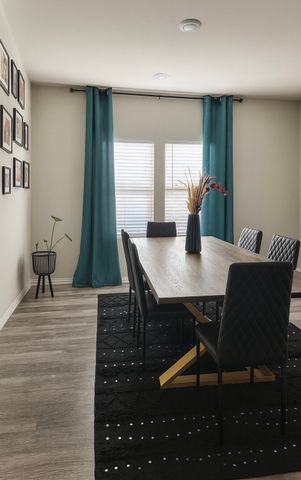 495 Sweet Lane, Princeton, TX 75407