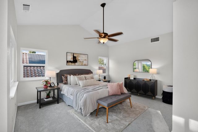 5357 Swindon Rd, Rocklin, CA 95765