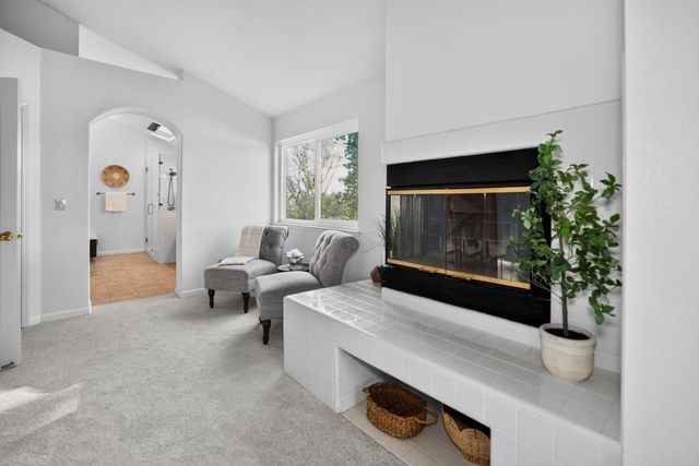 5357 Swindon Rd, Rocklin, CA 95765