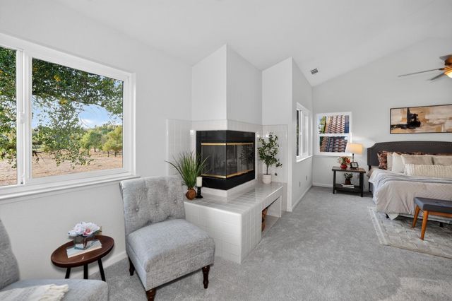 5357 Swindon Rd, Rocklin, CA 95765