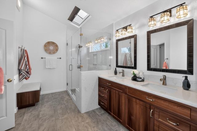 5357 Swindon Rd, Rocklin, CA 95765
