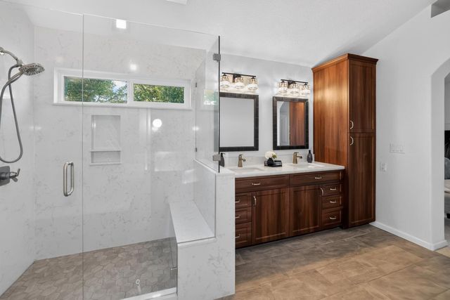 5357 Swindon Rd, Rocklin, CA 95765