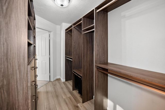5357 Swindon Rd, Rocklin, CA 95765