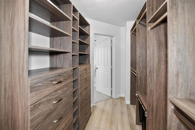 5357 Swindon Rd, Rocklin, CA 95765