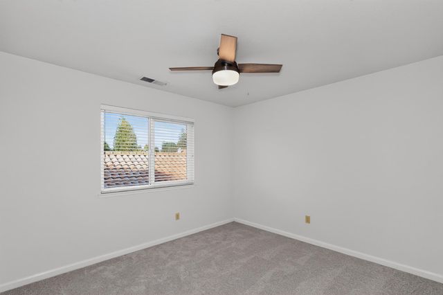5357 Swindon Rd, Rocklin, CA 95765