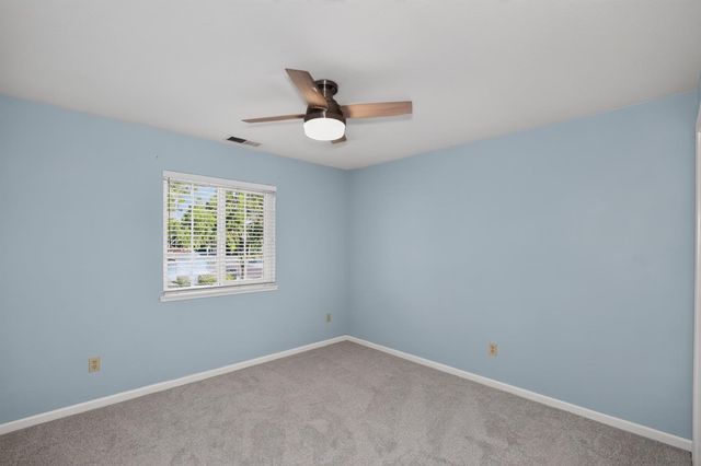 5357 Swindon Rd, Rocklin, CA 95765