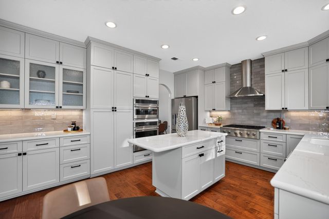 5357 Swindon Rd, Rocklin, CA 95765