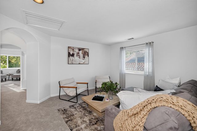 5357 Swindon Rd, Rocklin, CA 95765