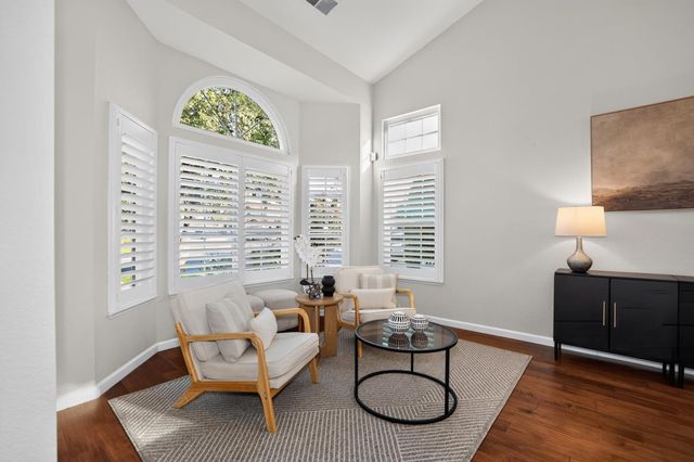 5357 Swindon Rd, Rocklin, CA 95765