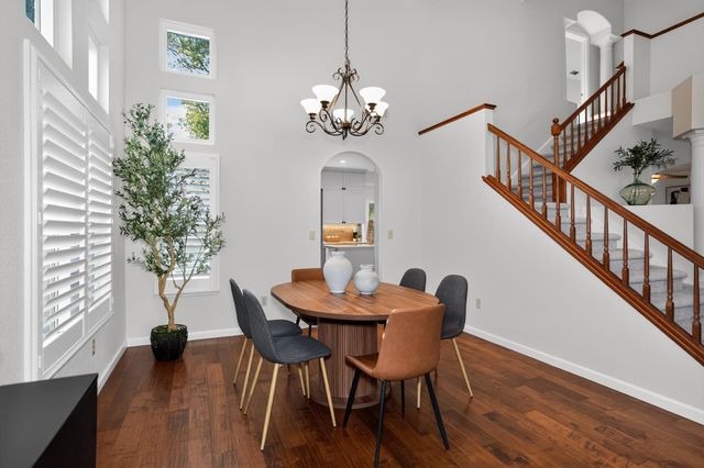 5357 Swindon Rd, Rocklin, CA 95765