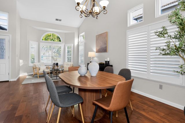 5357 Swindon Rd, Rocklin, CA 95765