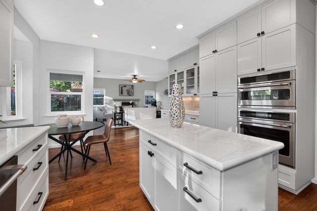 5357 Swindon Rd, Rocklin, CA 95765
