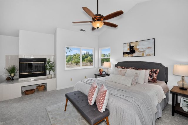 5357 Swindon Rd, Rocklin, CA 95765