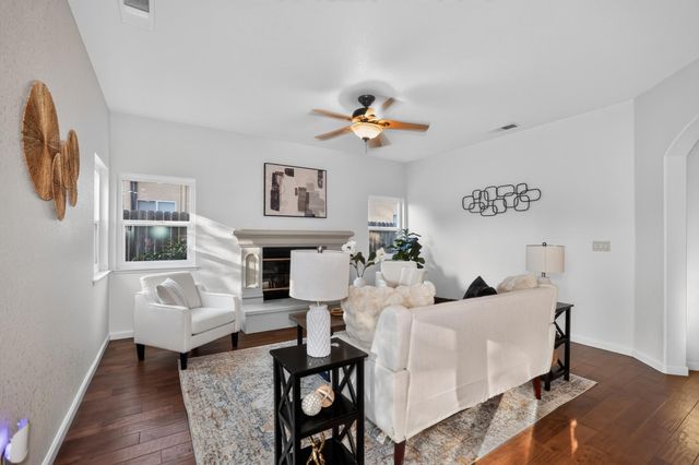 5357 Swindon Rd, Rocklin, CA 95765