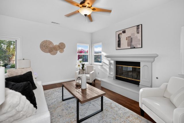 5357 Swindon Rd, Rocklin, CA 95765