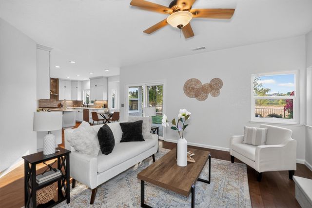 5357 Swindon Rd, Rocklin, CA 95765