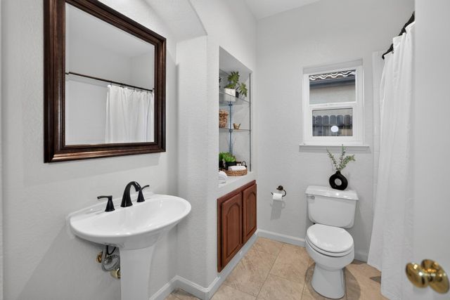 5357 Swindon Rd, Rocklin, CA 95765