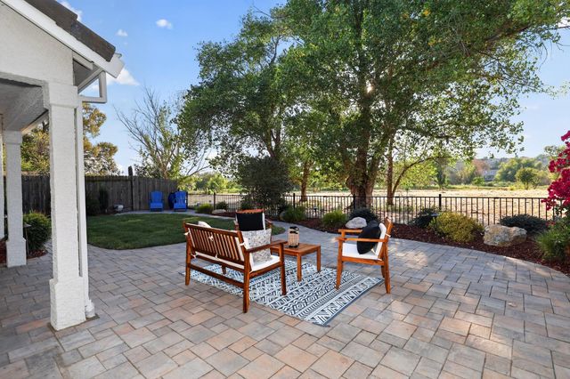5357 Swindon Rd, Rocklin, CA 95765