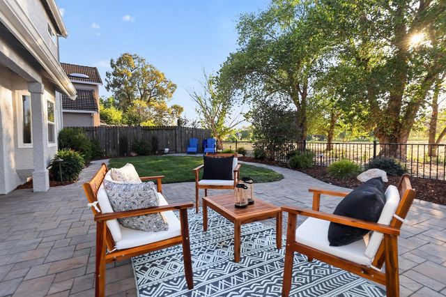 5357 Swindon Rd, Rocklin, CA 95765