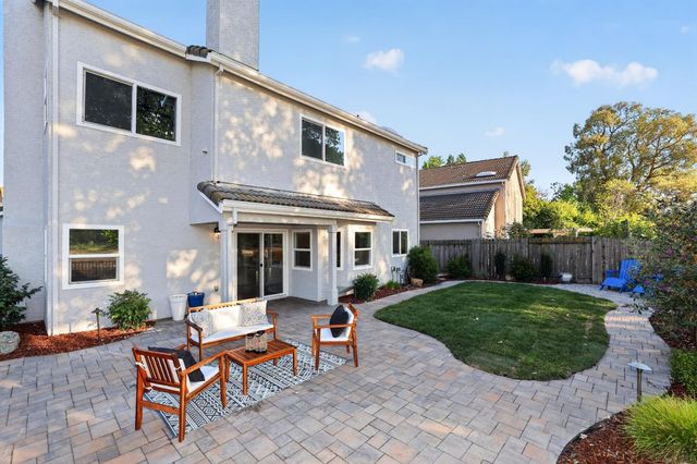 5357 Swindon Rd, Rocklin, CA 95765