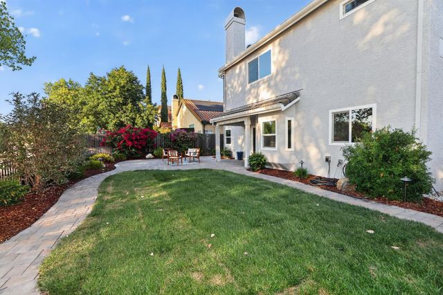 5357 Swindon Rd, Rocklin, CA 95765