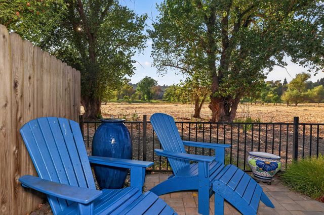 5357 Swindon Rd, Rocklin, CA 95765