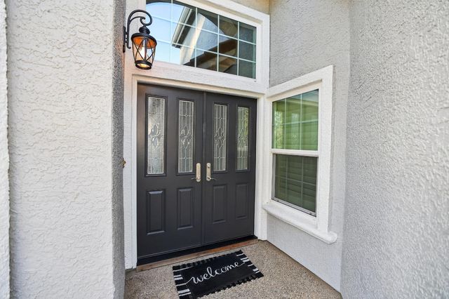 5357 Swindon Rd, Rocklin, CA 95765
