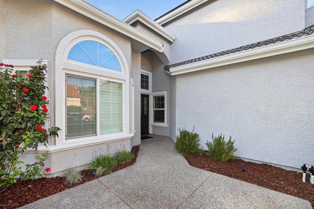 5357 Swindon Rd, Rocklin, CA 95765